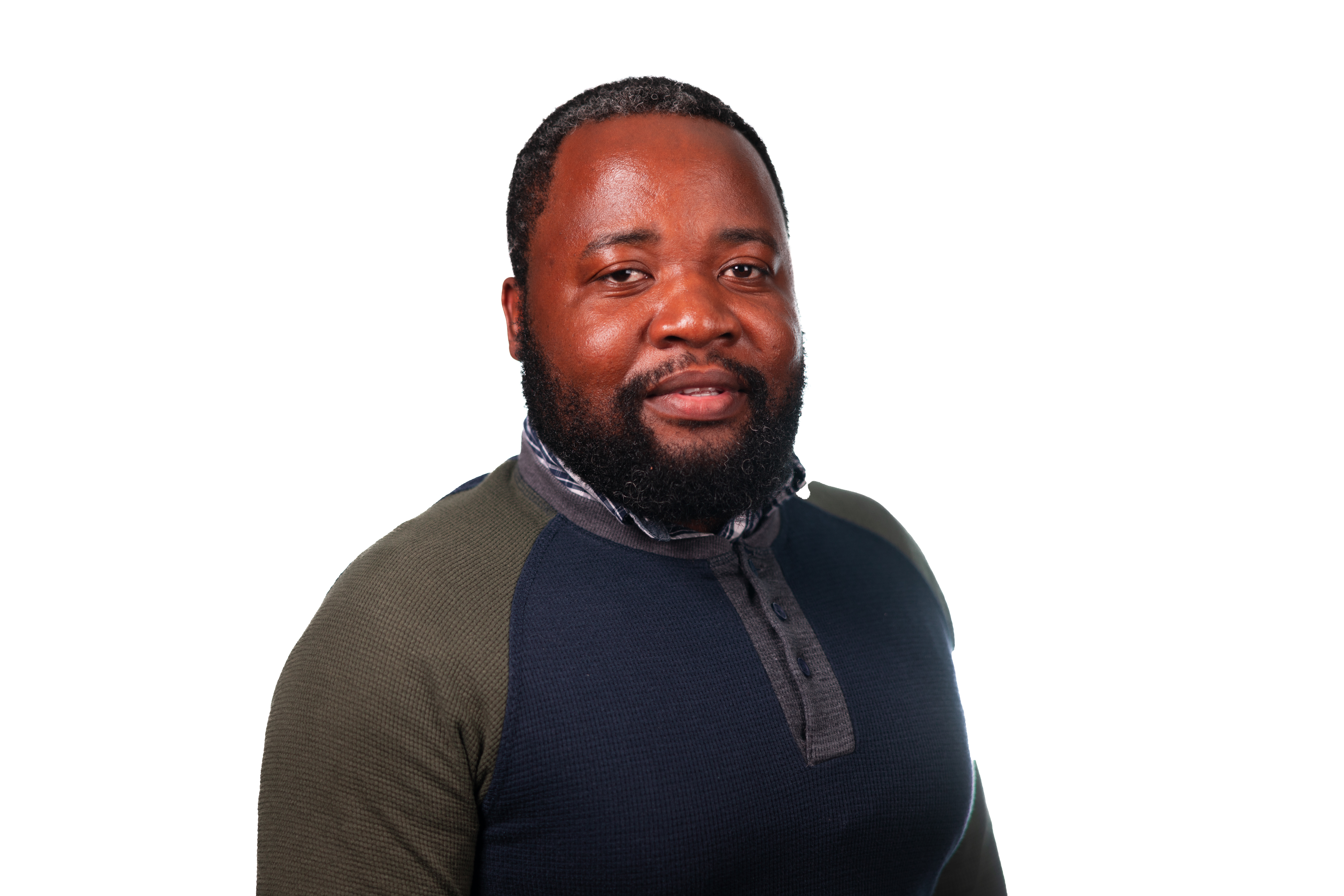 Dr. Hope Chidziwisano