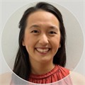 Rachel Wong