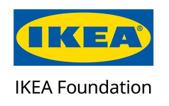 IKEA Foundation